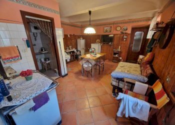 Casa indipendente Via vanara, Cortazzone - foto 7