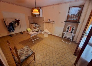 Casa indipendente Via vanara, Cortazzone - foto 8