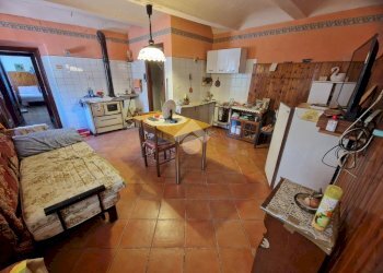 Casa indipendente Via vanara, Cortazzone - foto 9