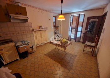 Casa indipendente Via vanara, Cortazzone - foto 10