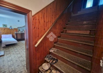 Casa indipendente Via vanara, Cortazzone - foto 11