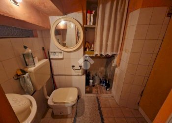 Casa indipendente Via vanara, Cortazzone - foto 12