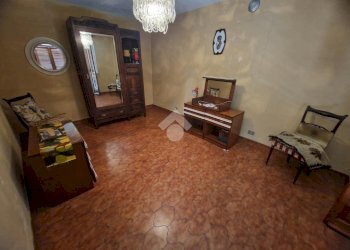 Casa indipendente Via vanara, Cortazzone - foto 13