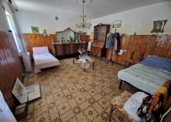 Casa indipendente Via vanara, Cortazzone - foto 14