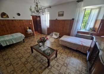 Casa indipendente Via vanara, Cortazzone - foto 15