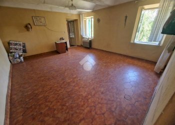 Casa indipendente Via vanara, Cortazzone - foto 16