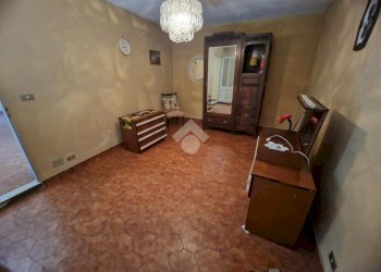 Casa indipendente Via vanara, Cortazzone - foto 17