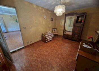 Casa indipendente Via vanara, Cortazzone - foto 18