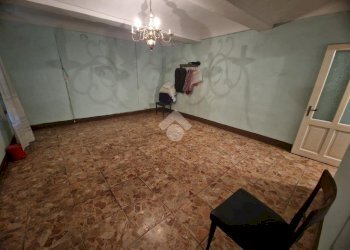 Casa indipendente Via vanara, Cortazzone - foto 19