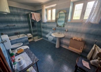 Casa indipendente Via vanara, Cortazzone - foto 20