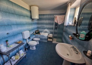 Casa indipendente Via vanara, Cortazzone - foto 21