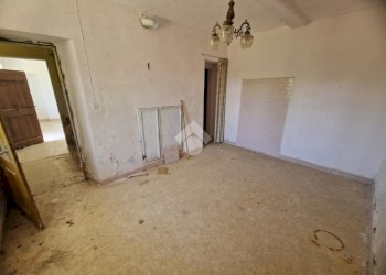 Casa indipendente Via vanara, Cortazzone - foto 22