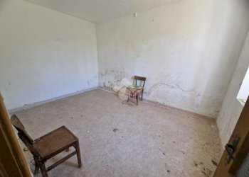 Casa indipendente Via vanara, Cortazzone - foto 23