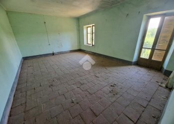 Casa indipendente Via vanara, Cortazzone - foto 24