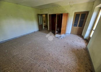 Casa indipendente Via vanara, Cortazzone - foto 25