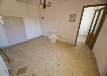 Casa indipendente Via vanara, Cortazzone - foto 27