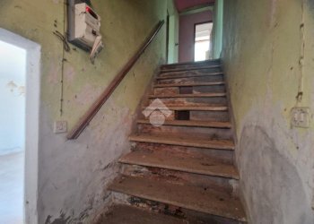 Casa indipendente Via vanara, Cortazzone - foto 28