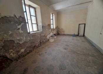 Casa indipendente Via vanara, Cortazzone - foto 29