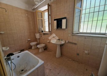 Casa indipendente Via vanara, Cortazzone - foto 30