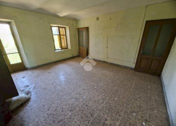 Casa indipendente Via vanara, Cortazzone - foto 31