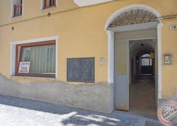 Bilocale VIA ROMA 19, Quart - foto 11