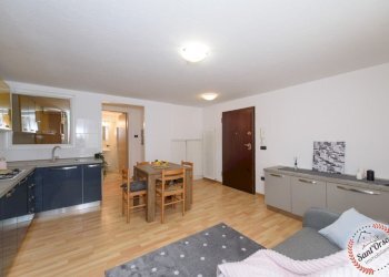 Bilocale VIA ROMA 19, Quart - foto 3