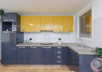 Bilocale VIA ROMA 19, Quart - foto 4