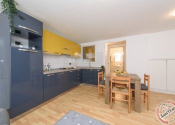 Bilocale VIA ROMA 19, Quart - foto 5