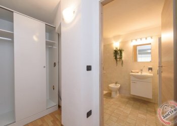 Bilocale VIA ROMA 19, Quart - foto 6