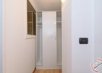 Bilocale VIA ROMA 19, Quart - foto 7