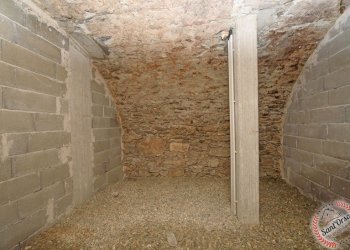 Bilocale VIA ROMA 19, Quart - foto 9