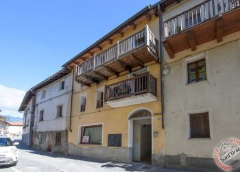 Bilocale VIA ROMA 19, Quart - foto 12