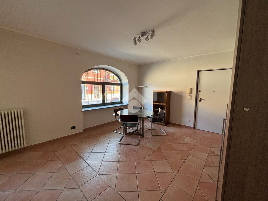 Four-room apartment Via monviso, Saluzzo - photo 2