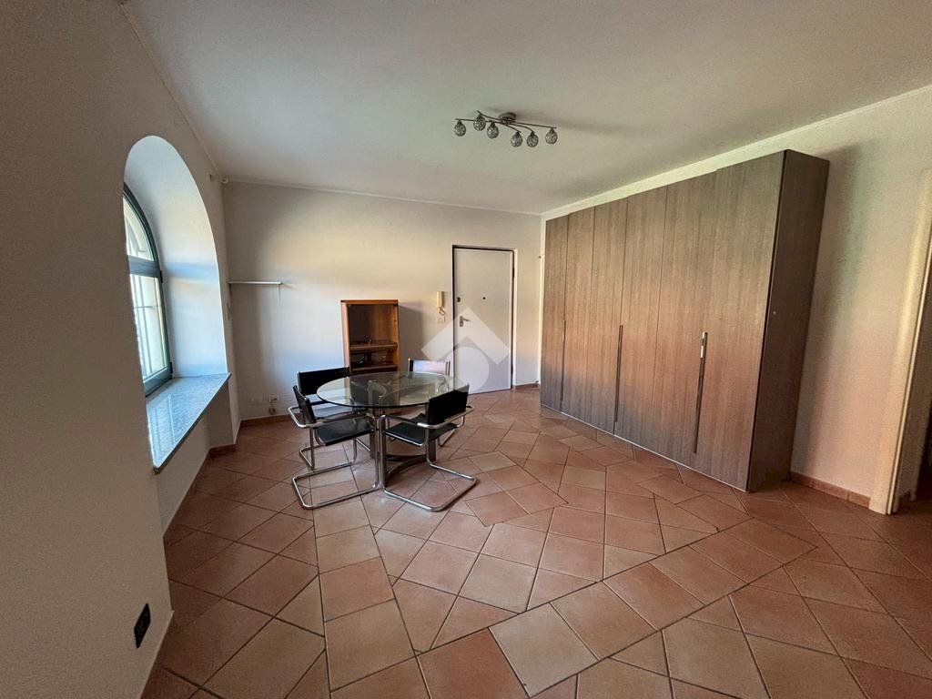 Four-room apartment Via monviso, Saluzzo - photo 3