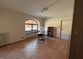 Four-room apartment Via monviso, Saluzzo - photo 2