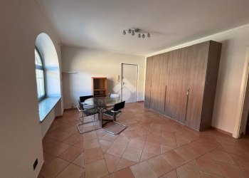 Four-room apartment Via monviso, Saluzzo - photo 4
