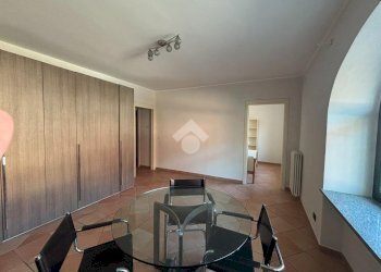 Four-room apartment Via monviso, Saluzzo - photo 5