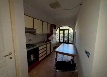 Four-room apartment Via monviso, Saluzzo - photo 6