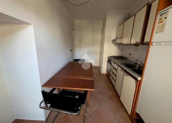 Four-room apartment Via monviso, Saluzzo - photo 7