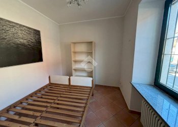 Four-room apartment Via monviso, Saluzzo - photo 8
