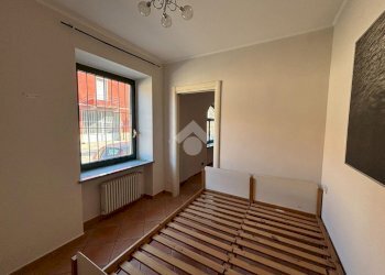 Four-room apartment Via monviso, Saluzzo - photo 9