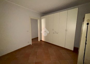 Four-room apartment Via monviso, Saluzzo - photo 10