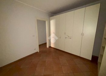 Four-room apartment Via monviso, Saluzzo - photo 11