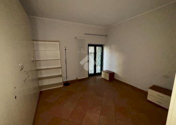 Four-room apartment Via monviso, Saluzzo - photo 12