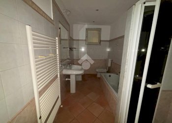 Four-room apartment Via monviso, Saluzzo - photo 13