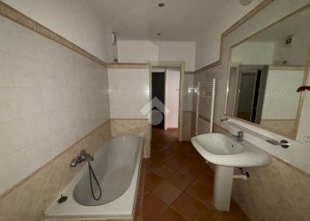 Four-room apartment Via monviso, Saluzzo - photo 15