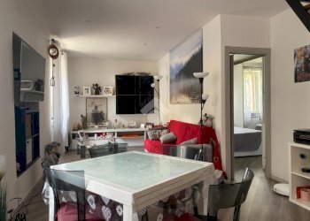 Casa semi indipendente Via Roma, Montoggio - foto 7