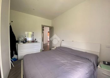 Casa semi indipendente Via Roma, Montoggio - foto 13