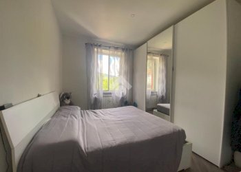 Casa semi indipendente Via Roma, Montoggio - foto 14