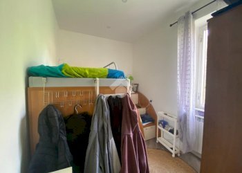 Casa semi indipendente Via Roma, Montoggio - foto 15